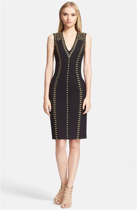 versace dresses for sale online|versace women's dresses on sale.